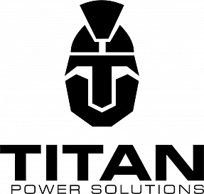 Titan Power Solutions